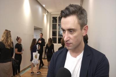 Foto del vídeo