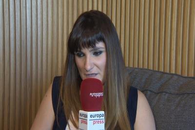 Foto del vídeo