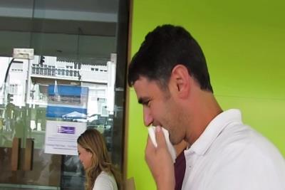 Foto del vídeo