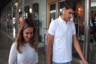 Foto del vídeo