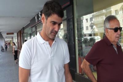 Foto del vídeo