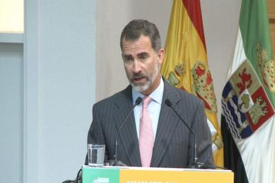 Foto del vídeo