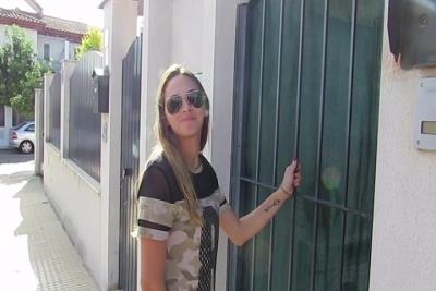 Foto del vídeo