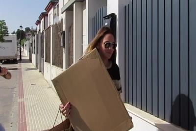 Foto del vídeo