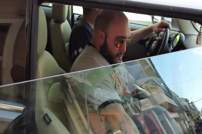 Foto del vídeo