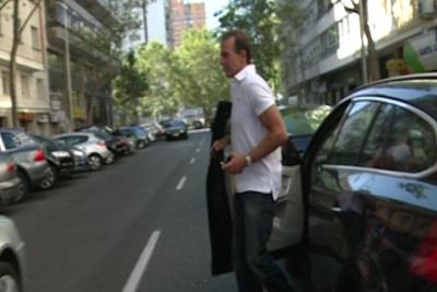 Foto del vídeo