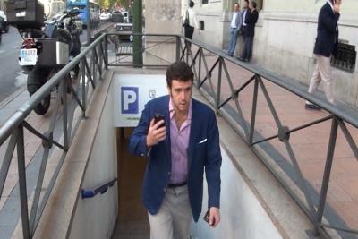 Foto del vídeo