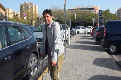 Foto del vídeo