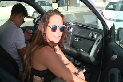 Foto del vídeo