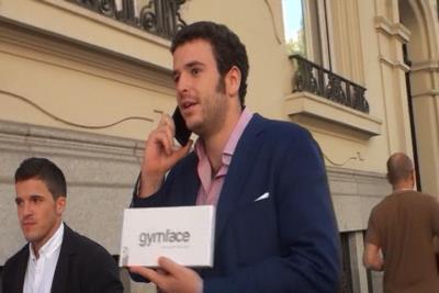 Foto del vídeo