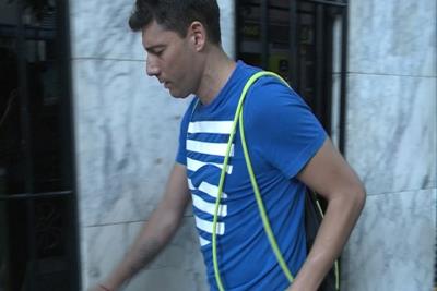 Foto del vídeo