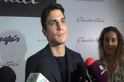 Foto del vídeo
