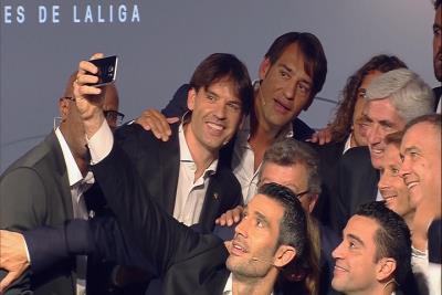 Foto del vídeo