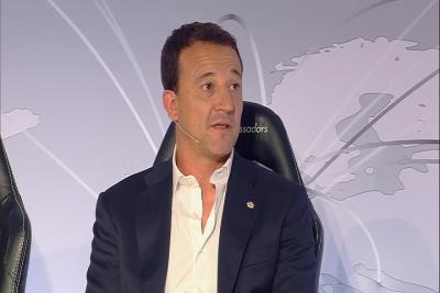 Foto del vídeo