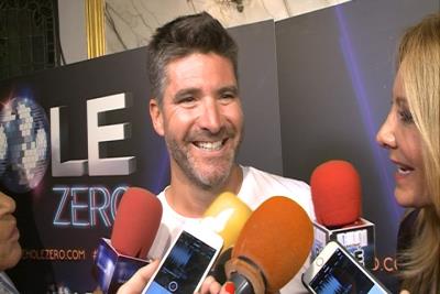 Foto del vídeo