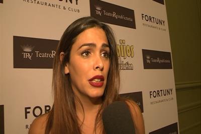 Foto del vídeo