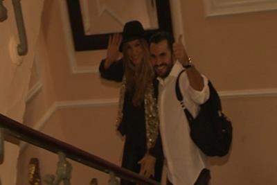 Foto del vídeo