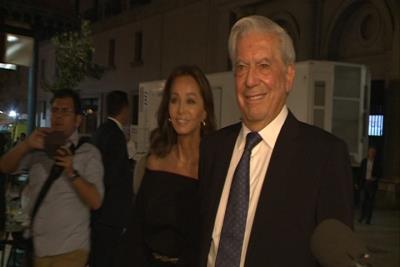 Foto del vídeo