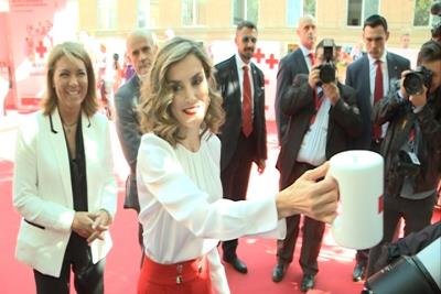 Foto del vídeo