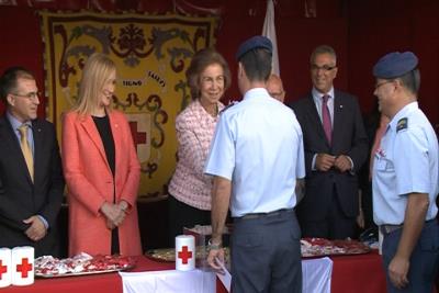 Foto del vídeo
