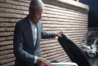 Foto del vídeo