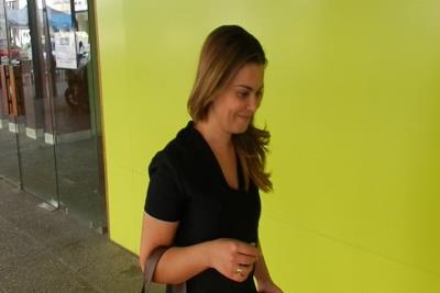 Foto del vídeo
