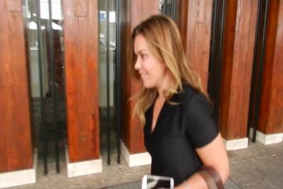 Foto del vídeo