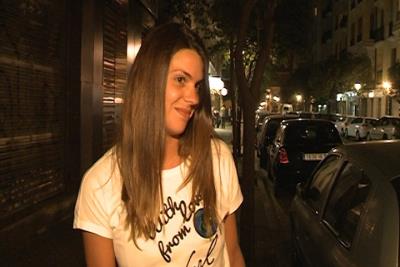 Foto del vídeo