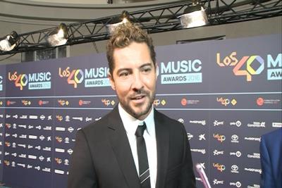 Foto del vídeo