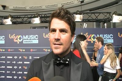 Foto del vídeo