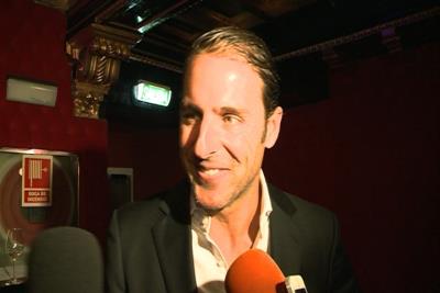 Foto del vídeo