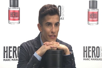 Foto del vídeo