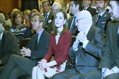 Foto del vídeo