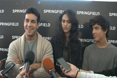 Foto del vídeo