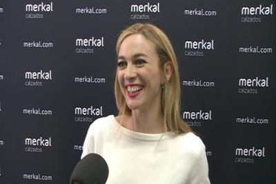 Foto del vídeo