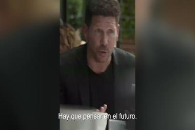 Foto del vídeo
