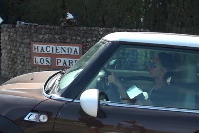 Foto del vídeo