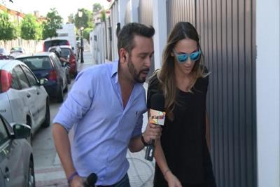 Foto del vídeo