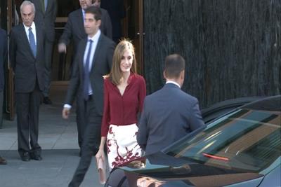 Foto del vídeo
