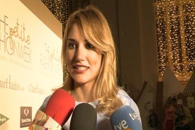 Foto del vídeo