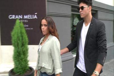 Foto del vídeo