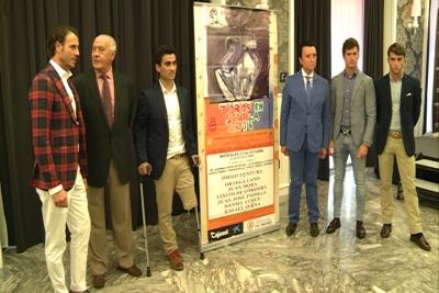 Foto del vídeo