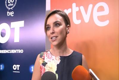 Foto del vídeo