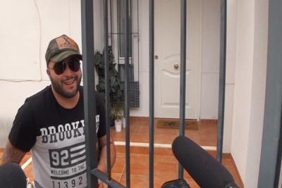 Foto del vídeo