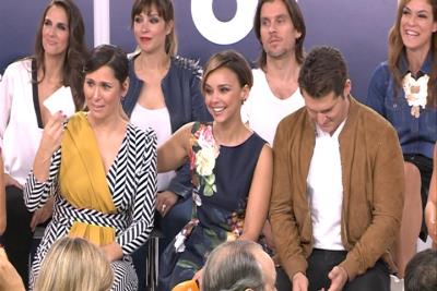 Foto del vídeo