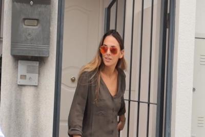 Foto del vídeo