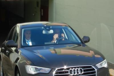 Foto del vídeo