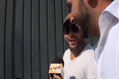 Foto del vídeo
