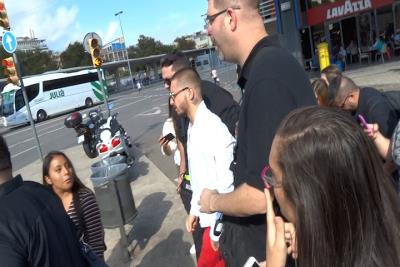 Foto del vídeo
