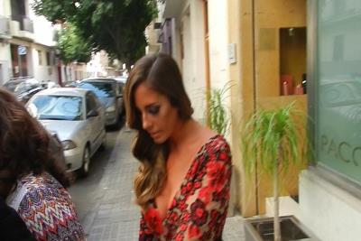 Foto del vídeo